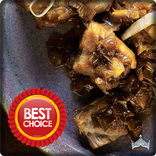 Best Pork Recipe