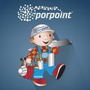 Porpoint APK