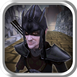 Horde Run أيقونة