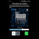 RADIO PORRADAO DA VINTÉM APK