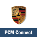 PCM Connect AR APK