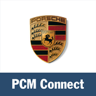 PCM Connect أيقونة