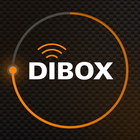 DIBOX icono