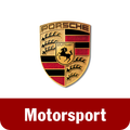 Porsche Motorsport
