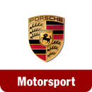 Porsche Motorsport APK