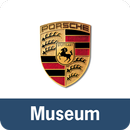 Porsche Museum APK