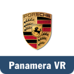 Porsche Panamera VR