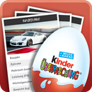 kÜ Porsche Quartett APK