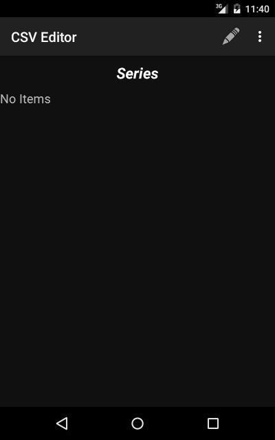 Csv редактор. CSV Editor. CSV Editor Pro русский на Android.