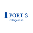 PORT3 X Collagen Lab. APK
