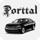 Porttal Car Service Corp APK