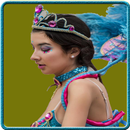 Sexy Portuguese Girls APK