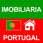 Imobiliaria Portugal アイコン