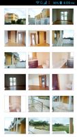 Imobiliaria Portugal स्क्रीनशॉट 2