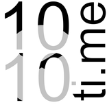 1010time Clock Studio