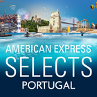 Selects Portugal icono