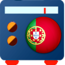Radio Portugal aplikacja