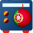 Radio Portugal APK