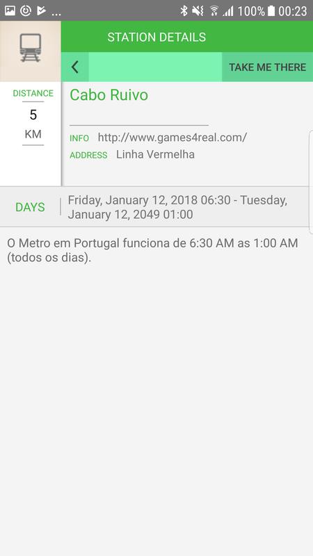 lisbon portugal download lisbon metro map pdf