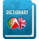 Portuguese Dictionary - Portuguese Translator APK