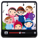 canção infantil em português APK