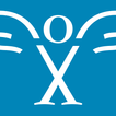 Nexus TruID иконка