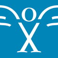 Nexus TruID