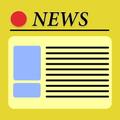 World & News