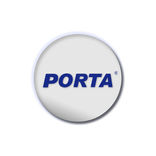 Porta
