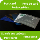 Port Card APK