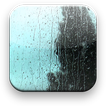 Lluvia