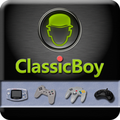 Gba emulator 1 8 0 apk download