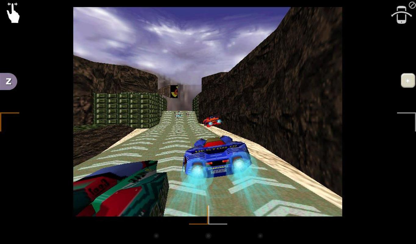 classic boy emulator full version free download