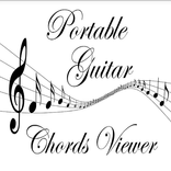 Guitar Chord Viewer