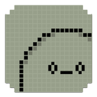 Hatchi Free ikon