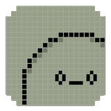 Hatchi Free icône