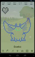 Hatchi Free 스크린샷 2