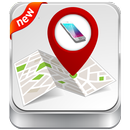 Find My Device APK