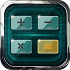 Super Calculator icono