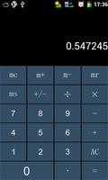 Super Calculator screenshot 2