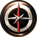Super Compass