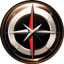 Super Compass APK