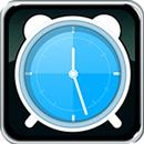 Super DeskClock APK