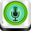 Super Recorder