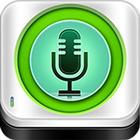 Super Recorder icon