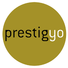 Prestigyo El Valor de Los Valores 아이콘