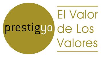 Prestigyo El Valor de Los Valores 截图 2