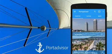 Portadvisor