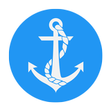 Portadvisor icon