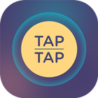 Tap and Tap icon